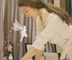 2026年武汉江汉桑拿体验报告